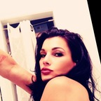 Free access to prettypryncezz Leaks OnlyFans 

 picture 1