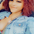 prettyptink3 OnlyFans Leak 

 picture 1