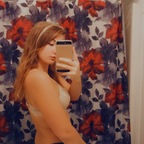 prettypumpkin25 OnlyFans Leaked Photos and Videos 

 picture 1