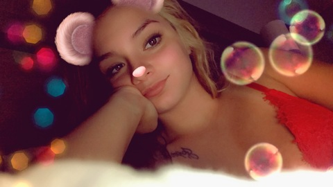 prettypumpkin25 OnlyFans Leaked Photos and Videos 

 picture 2