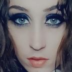 View prettypunani93 OnlyFans content for free 

 picture 1