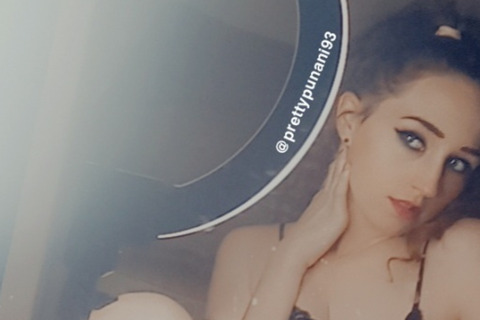 View prettypunani93 OnlyFans content for free 

 picture 2