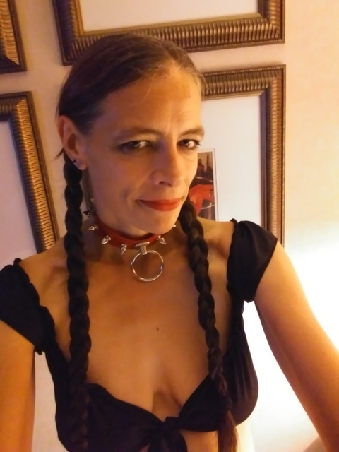 prettypuppe OnlyFans Leaked 

 picture 2