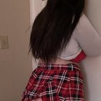 View prettypurxr (Welcome :)) OnlyFans 0 Photos and 0 Videos leaked 

 picture 1