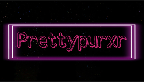View prettypurxr (Welcome :)) OnlyFans 0 Photos and 0 Videos leaked 

 picture 2