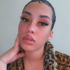 Onlyfans leaks prettypuss3ii 

 picture 1