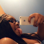 prettypusssyyykeee OnlyFans Leaked (0 Photos and 45 Videos) 

 picture 1
