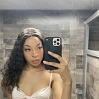 Free access to @prettypussypaid (PRETTY PU$$Y SHAWTY) Leak OnlyFans 

 picture 1