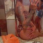Onlyfans leak prettypussypopper 

 picture 1