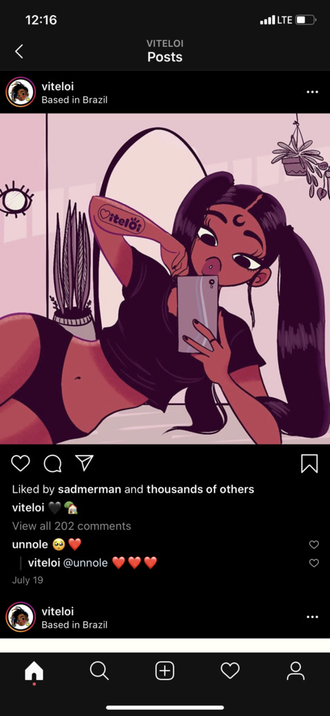 Onlyfans leak prettypussypopper 

 picture 2