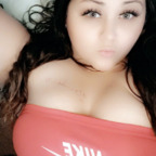 Onlyfans leaks prettypussyprettyeyes 

 picture 1
