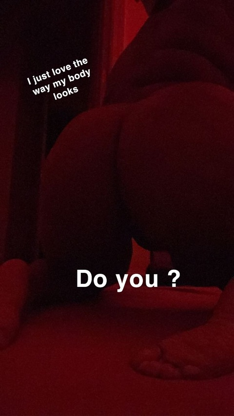 prettypussyw OnlyFans Leaks (21 Photos and 69 Videos) 

 picture 2
