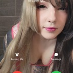 Get Free access to prettypyon Leaks OnlyFans 

 picture 1