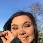 View prettypyt7 (Austin Lynn) OnlyFans 19 Photos and 17 Videos gallery 

 picture 1
