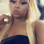 View prettyredd2 (Reddthroatbaby) OnlyFans 43 Photos and 58 Videos for free 

 picture 1
