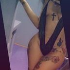 Get Free access to prettyredz Leaked OnlyFans 

 picture 1