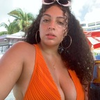 prettyrican05 OnlyFans Leaks
picture 1
