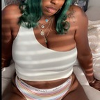 Get Free access to @prettyricci Leak OnlyFans 

 picture 1