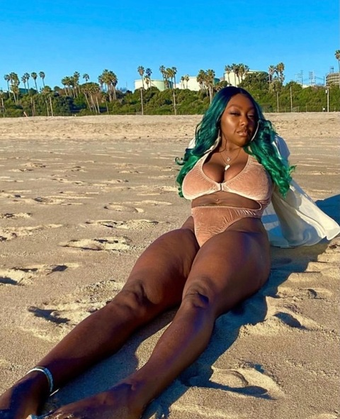 Get Free access to @prettyricci Leak OnlyFans 

 picture 2