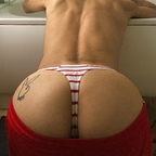 Free access to @prettyrickyxxl Leaked OnlyFans 

 picture 1