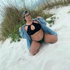 prettyrissa (Risssa) OnlyFans Leaked Content 

 picture 1