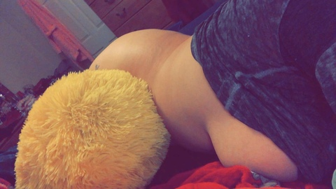 prettyrissa (Risssa) OnlyFans Leaked Content 

 picture 2