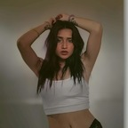 prettyrossee1 OnlyFans Leaks 

 picture 1