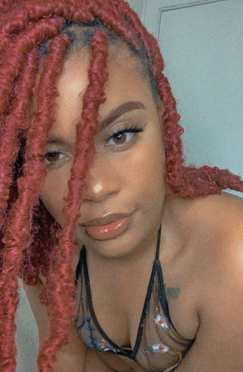 prettyroundbrwn OnlyFans Leaks (28 Photos and 29 Videos) 

 picture 2