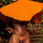 Get Free access to @prettysaaliyah Leaks OnlyFans 

 picture 1