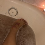 prettysavagekat (PrettySaVaGeKat) OnlyFans Leaked Content
picture 1