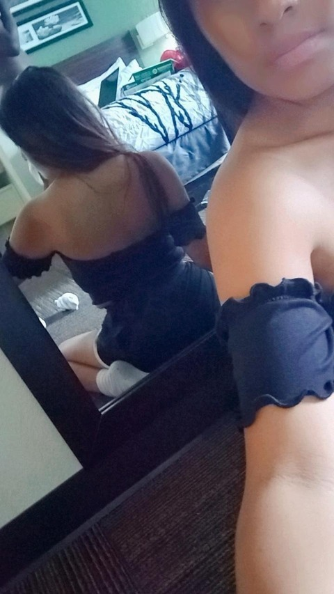 prettysextoyy OnlyFans Leaks 

 picture 2