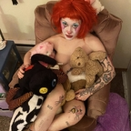View prettyshrub OnlyFans videos and photos for free 

 picture 1