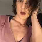 prettysissy4u OnlyFans Leaked (59 Photos and 40 Videos) 

 picture 1