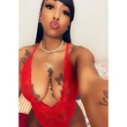 View prettyslim69 (Pretty slim) OnlyFans 10 Photos and 25 Videos leaks 

 picture 1