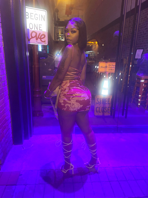 Download prettyslutty_ OnlyFans content for free 

 picture 2