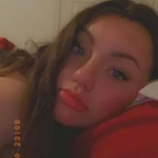 Get Free access to @prettysnow (hill😙) Leaks OnlyFans 

 picture 1