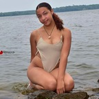 @prettysolesnae leaks Onlyfans videos free 

 picture 1