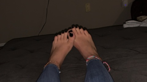 @prettysolesnae leaks Onlyfans videos free 

 picture 2