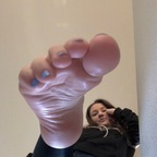 prettysolesxo OnlyFans Leaked Photos and Videos 

 picture 1