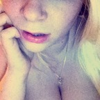 prettysouthernpeach OnlyFans Leaks 

 picture 1