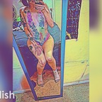 Download prettystoned42 OnlyFans videos and photos for free 

 picture 1