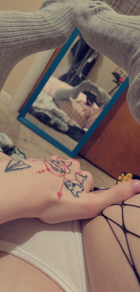 Download prettystoned42 OnlyFans videos and photos for free 

 picture 2
