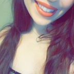 Onlyfans free content prettystoned999 

 picture 1