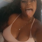 prettytatii (PrettyTatii) free OnlyFans Leaked Pictures & Videos 

 picture 1