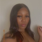 prettytayyy (Chocolate) free OnlyFans Leaked Content 

 picture 1