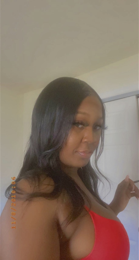prettytayyy (Chocolate) free OnlyFans Leaked Content 

 picture 2