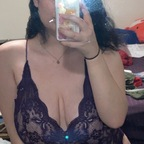 Get Free access to @prettytea24 Leak OnlyFans 

 picture 1