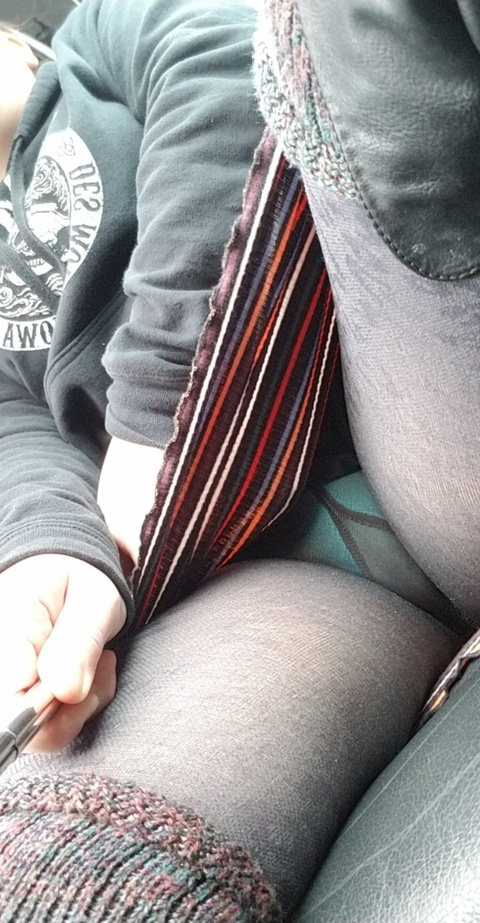 View prettyterminalpaused OnlyFans content for free 

 picture 2
