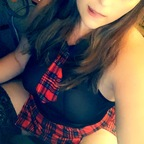 prettythick53 (Thickandpretty) OnlyFans content 

 picture 1