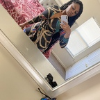 View prettythickdarkskin OnlyFans videos and photos for free 

 picture 1